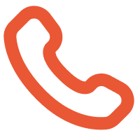 icone de téléphone