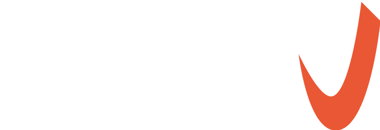 Logo LocaJ